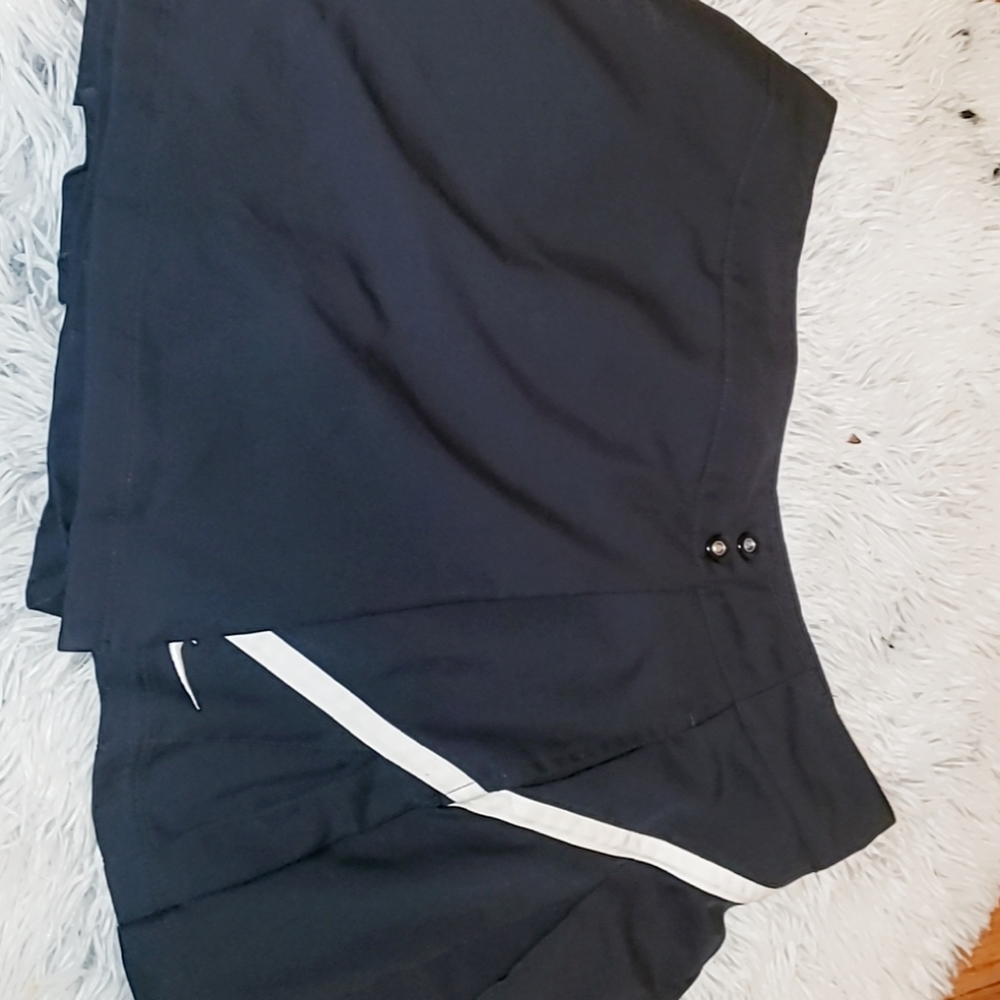 Nike skirt